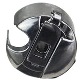 Bobbin Case Assembly, Juki #40098684